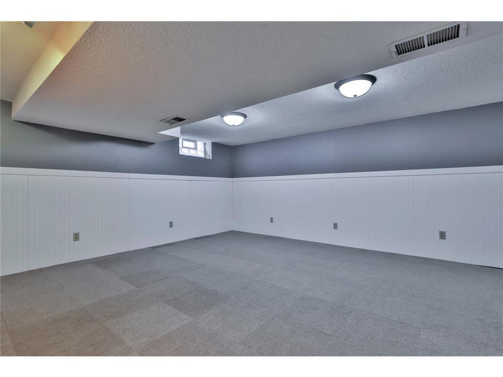 1952 Mckinley Street NE Minneapolis MN 55418 6825225 image35