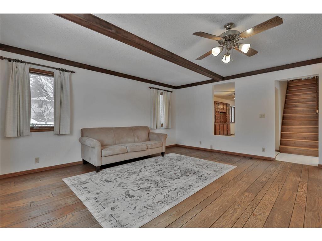 1952 Mckinley Street NE Minneapolis MN 55418 6825225 image38