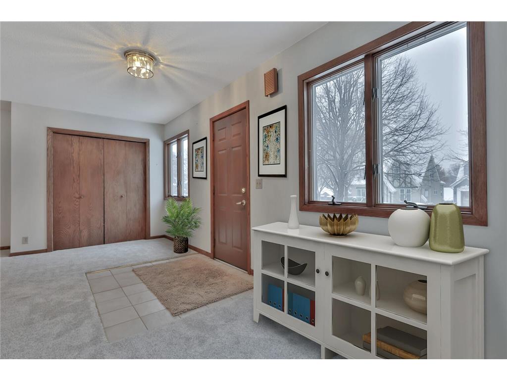 1952 Mckinley Street NE Minneapolis MN 55418 6825225 image4