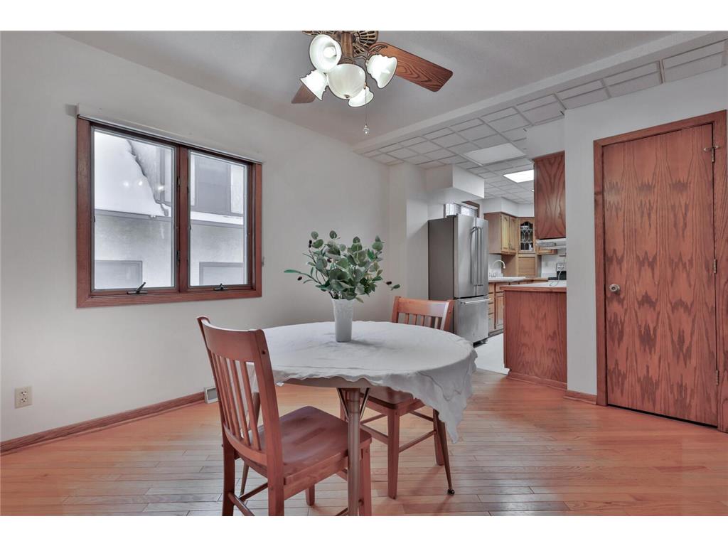 1952 Mckinley Street NE Minneapolis MN 55418 6825225 image40