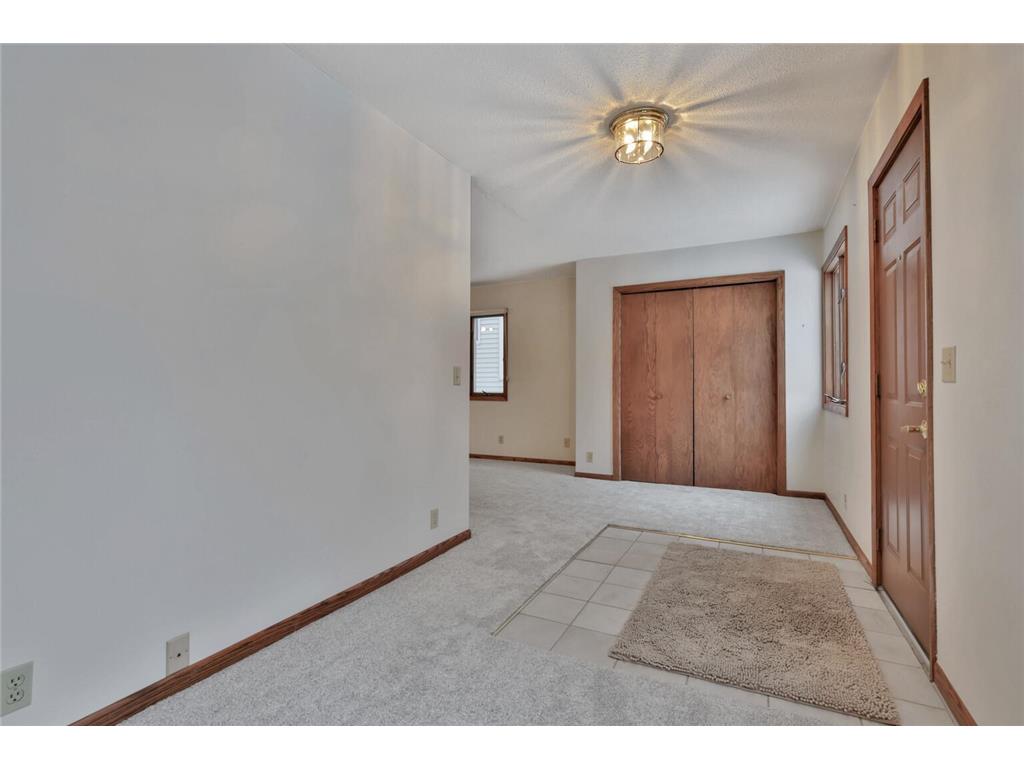 1952 Mckinley Street NE Minneapolis MN 55418 6825225 image41