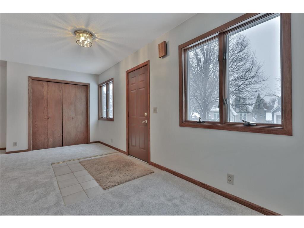 1952 Mckinley Street NE Minneapolis MN 55418 6825225 image42