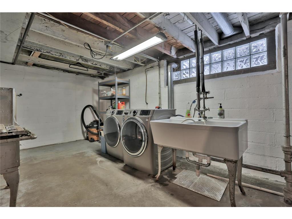 1952 Mckinley Street NE Minneapolis MN 55418 6825225 image44