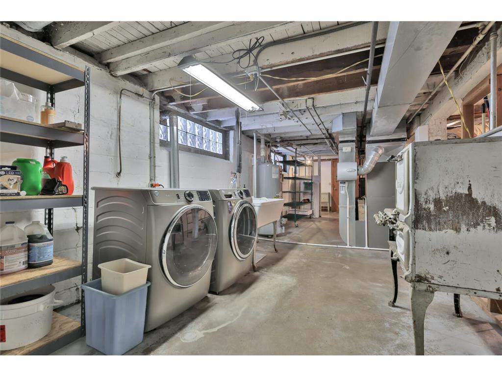 1952 Mckinley Street NE Minneapolis MN 55418 6825225 image45