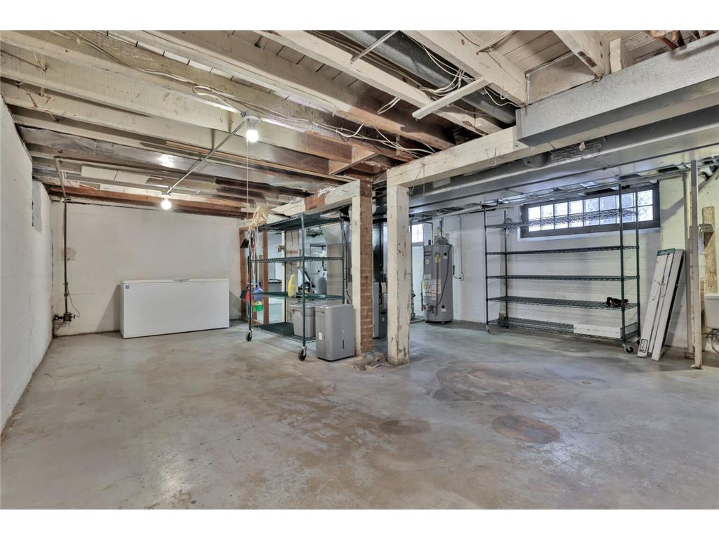 1952 Mckinley Street NE Minneapolis MN 55418 6825225 image50