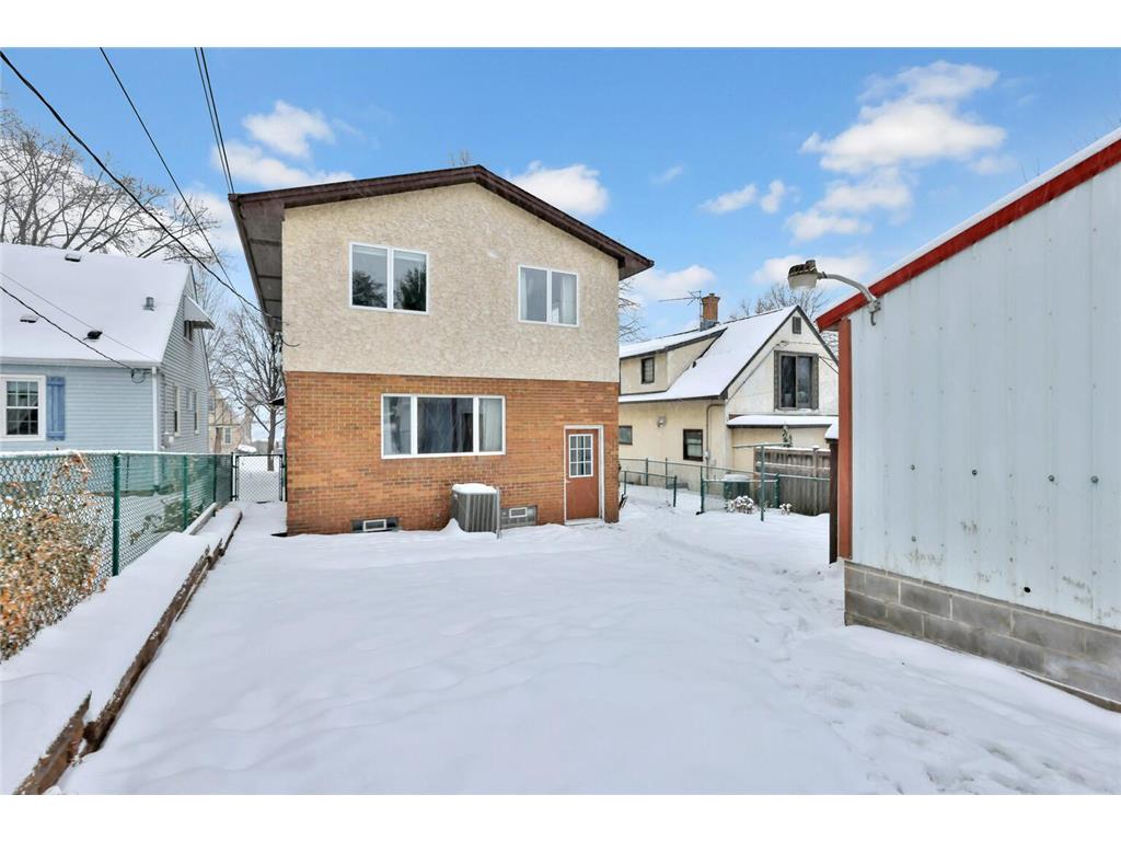 1952 Mckinley Street NE Minneapolis MN 55418 6825225 image51