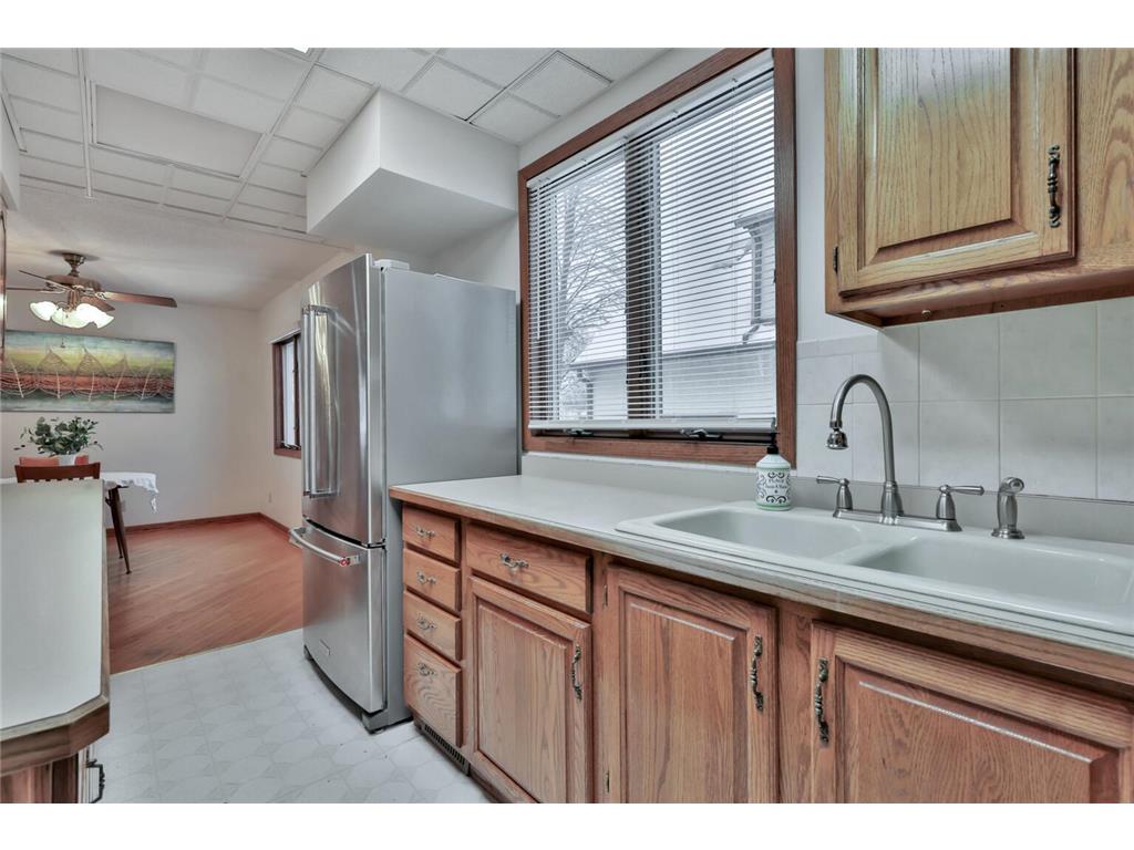 1952 Mckinley Street NE Minneapolis MN 55418 6825225 image9