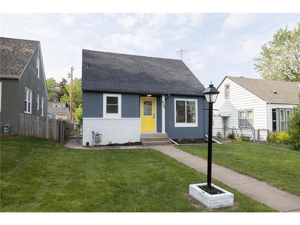 1952 Nevada Avenue E Saint Paul MN 55119 6376493 image1