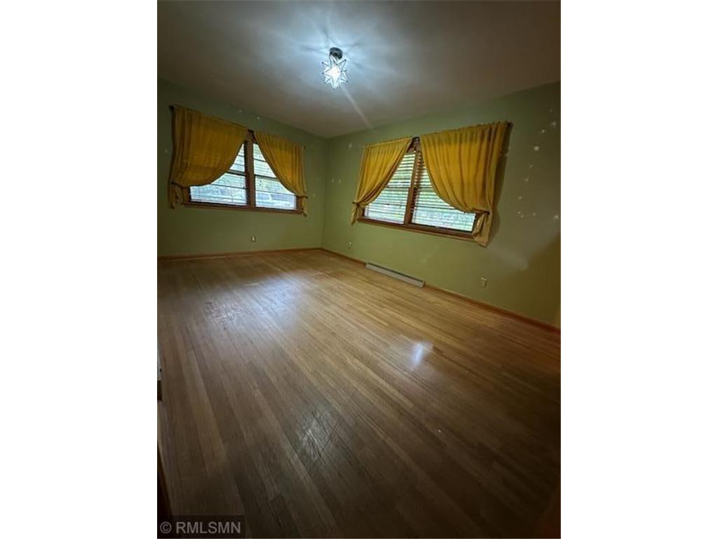 1952 Oak Knoll Drive White Bear Lake MN 55110 - Oak Knoll Pond 6805745 image11