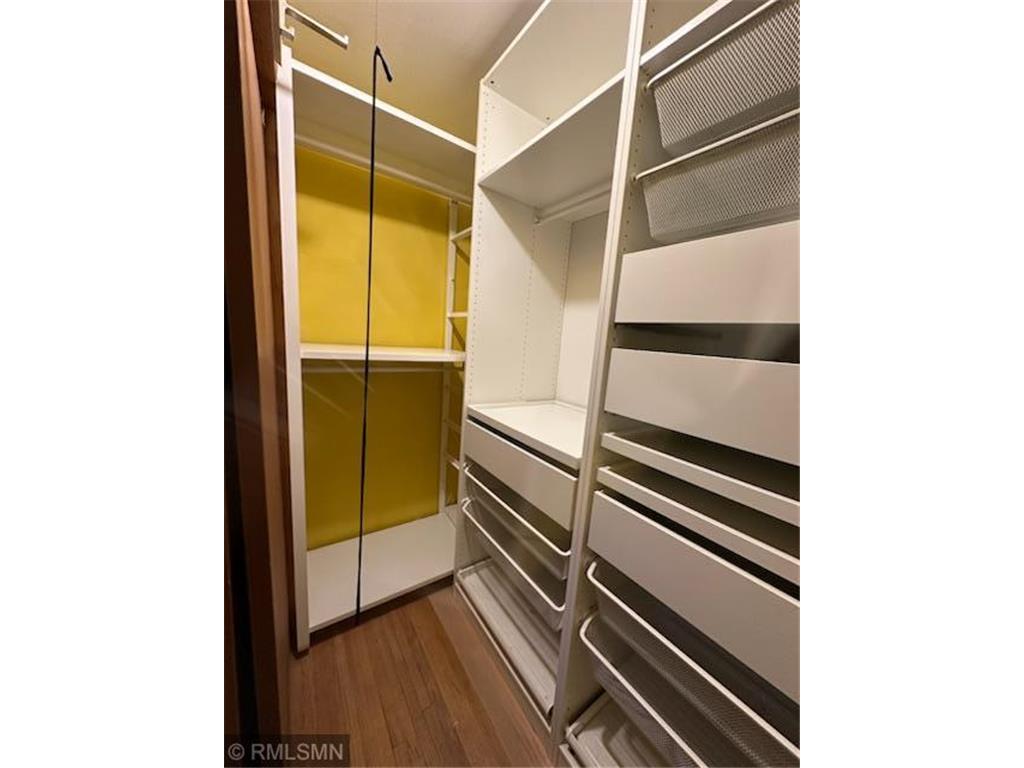 1952 Oak Knoll Drive White Bear Lake MN 55110 - Oak Knoll Pond 6805745 image13