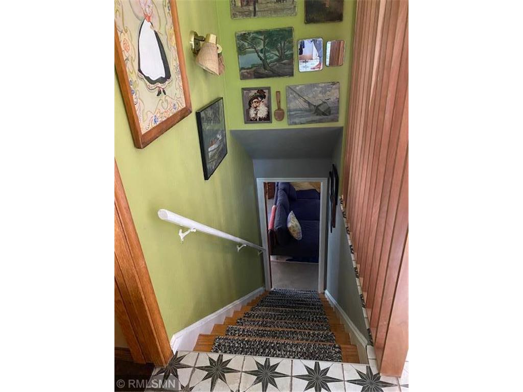 1952 Oak Knoll Drive White Bear Lake MN 55110 - Oak Knoll Pond 6805745 image17