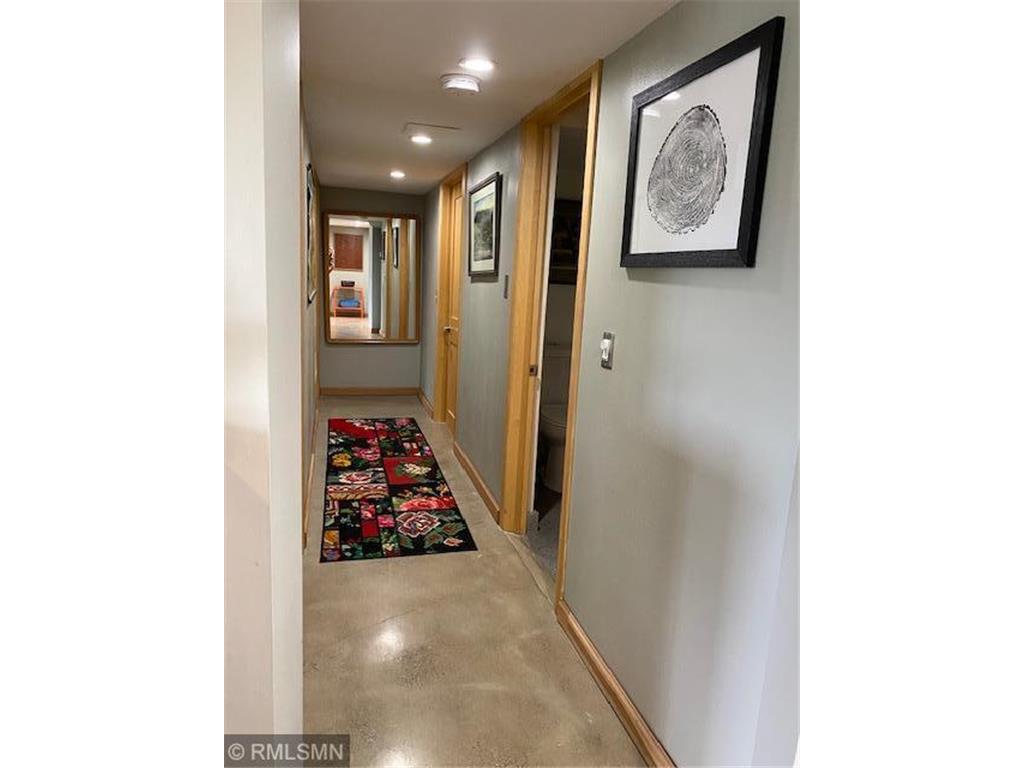 1952 Oak Knoll Drive White Bear Lake MN 55110 - Oak Knoll Pond 6805745 image20