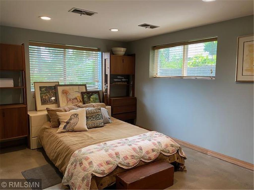 1952 Oak Knoll Drive White Bear Lake MN 55110 - Oak Knoll Pond 6805745 image22