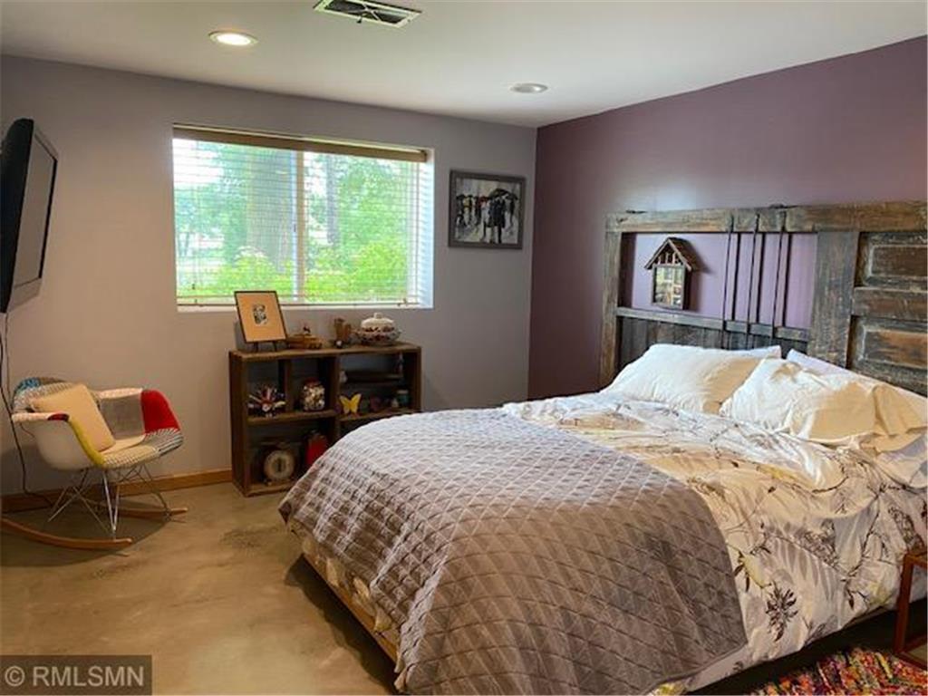 1952 Oak Knoll Drive White Bear Lake MN 55110 - Oak Knoll Pond 6805745 image23