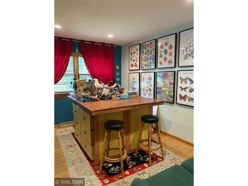 1952 Oak Knoll Drive White Bear Lake MN 55110 - Oak Knoll Pond 6805745 image24