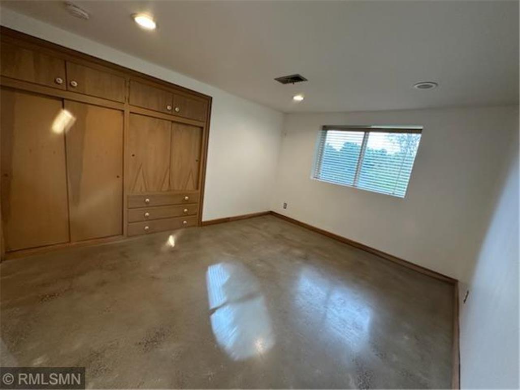 1952 Oak Knoll Drive White Bear Lake MN 55110 - Oak Knoll Pond 6805745 image25