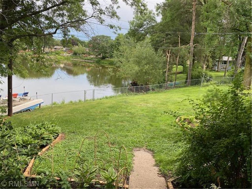1952 Oak Knoll Drive White Bear Lake MN 55110 - Oak Knoll Pond 6805745 image27