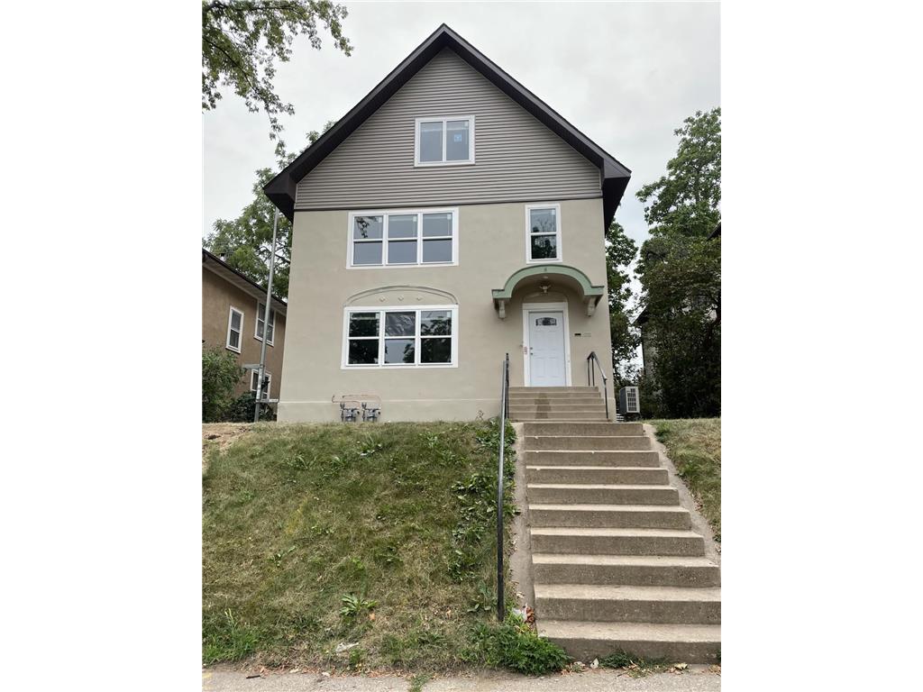 1952 Saint Clair Avenue Saint Paul MN 55105 7097546 image1