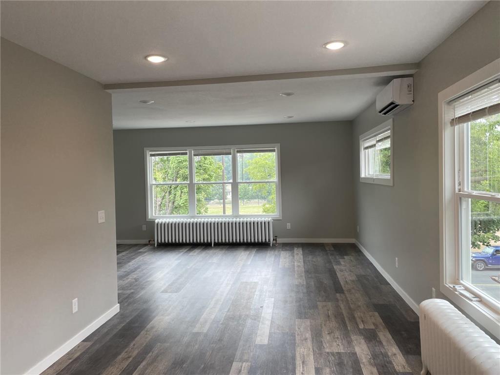 1952 Saint Clair Avenue Saint Paul MN 55105 7097546 image10