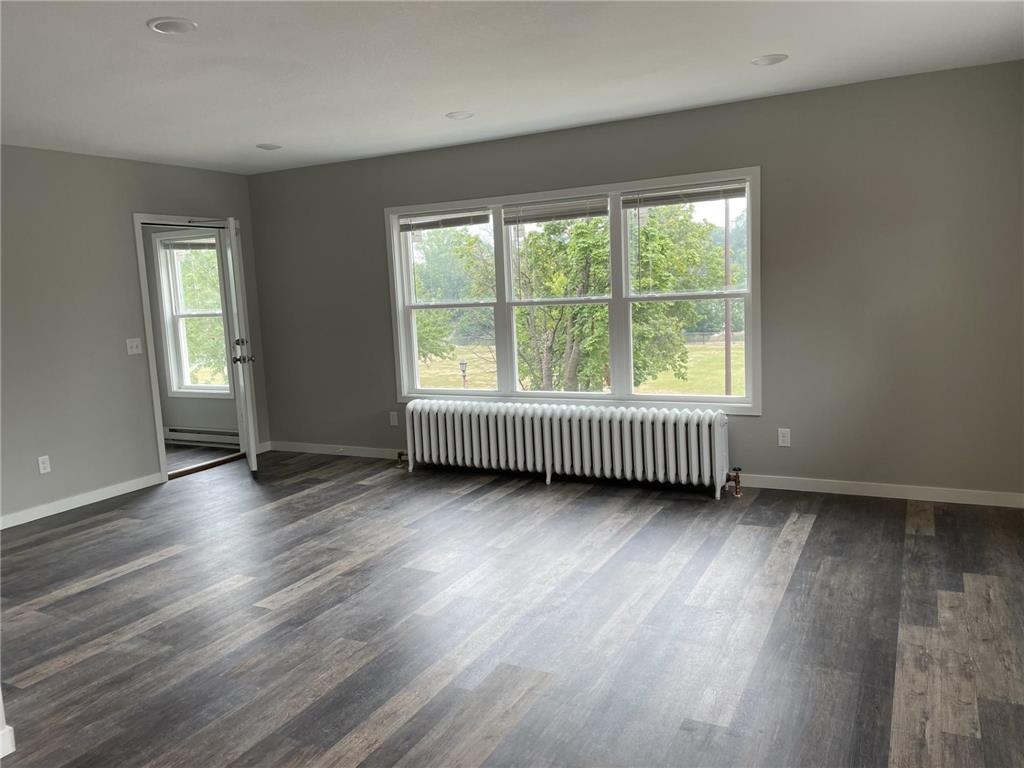 1952 Saint Clair Avenue Saint Paul MN 55105 7097546 image11