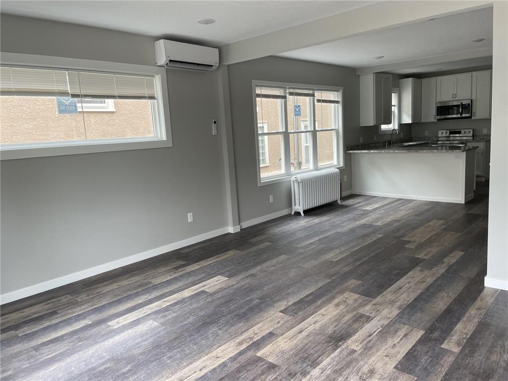 1952 Saint Clair Avenue Saint Paul MN 55105 7097546 image13