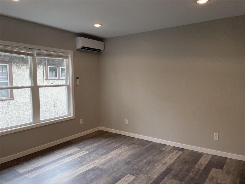 1952 Saint Clair Avenue Saint Paul MN 55105 7097546 image15