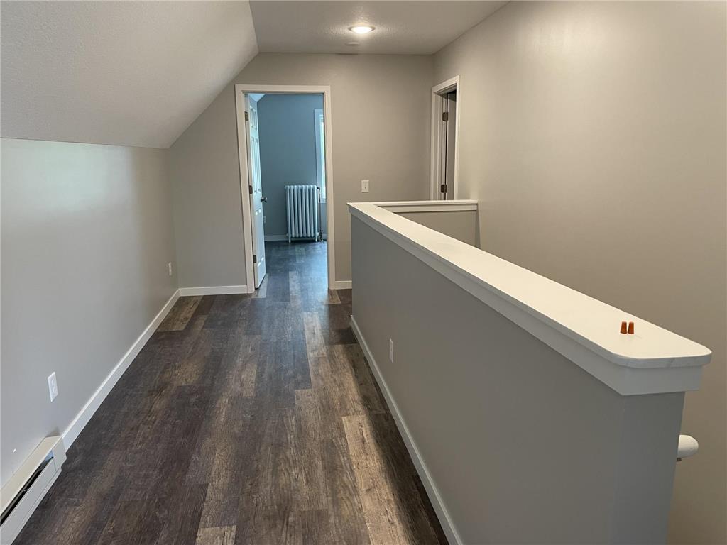 1952 Saint Clair Avenue Saint Paul MN 55105 7097546 image16