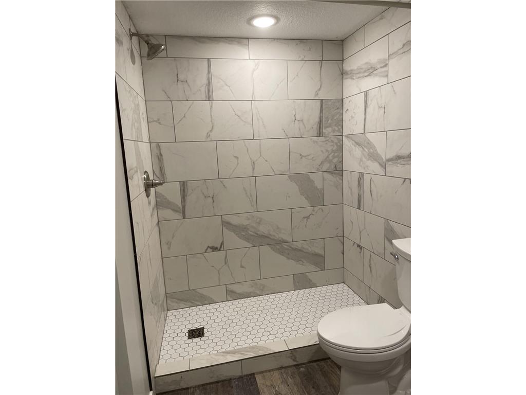1952 Saint Clair Avenue Saint Paul MN 55105 7097546 image2