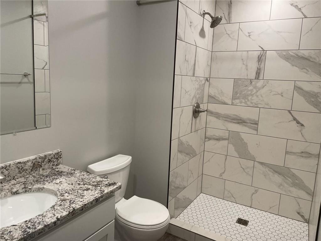 1952 Saint Clair Avenue Saint Paul MN 55105 7097546 image4