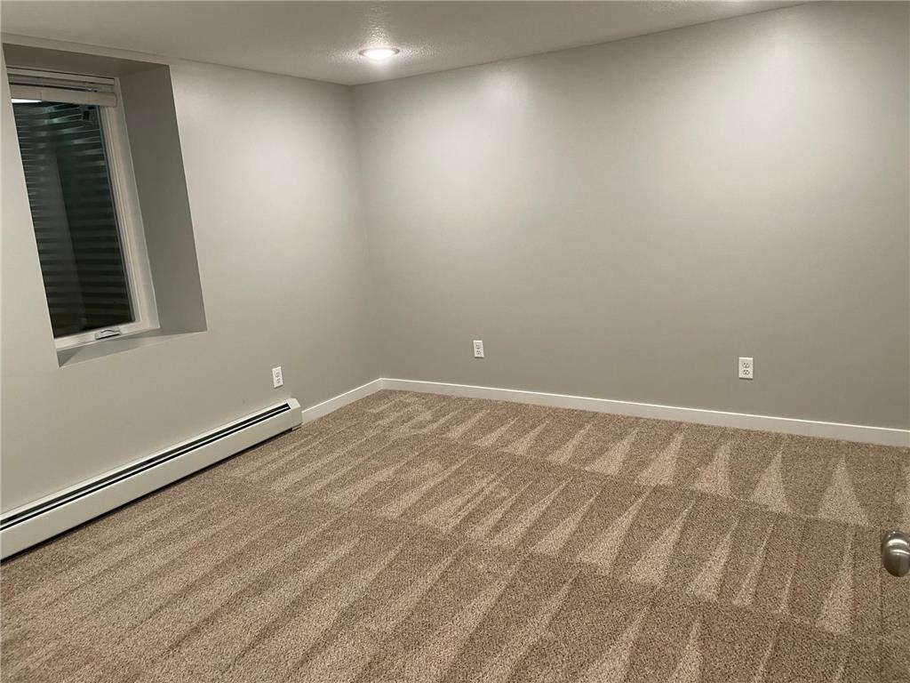 1952 Saint Clair Avenue Saint Paul MN 55105 7097546 image7