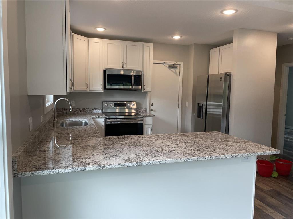 1952 Saint Clair Avenue Saint Paul MN 55105 7097546 image8
