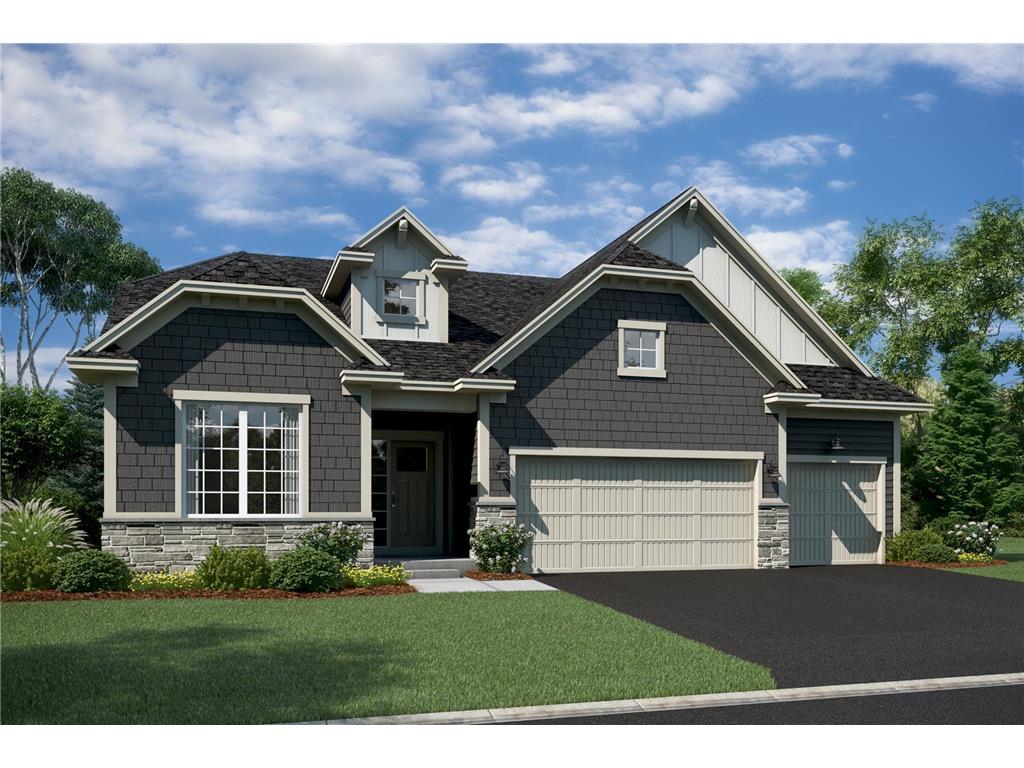 1952 Sparrow Drive Shakopee MN 55379 6549399 image1