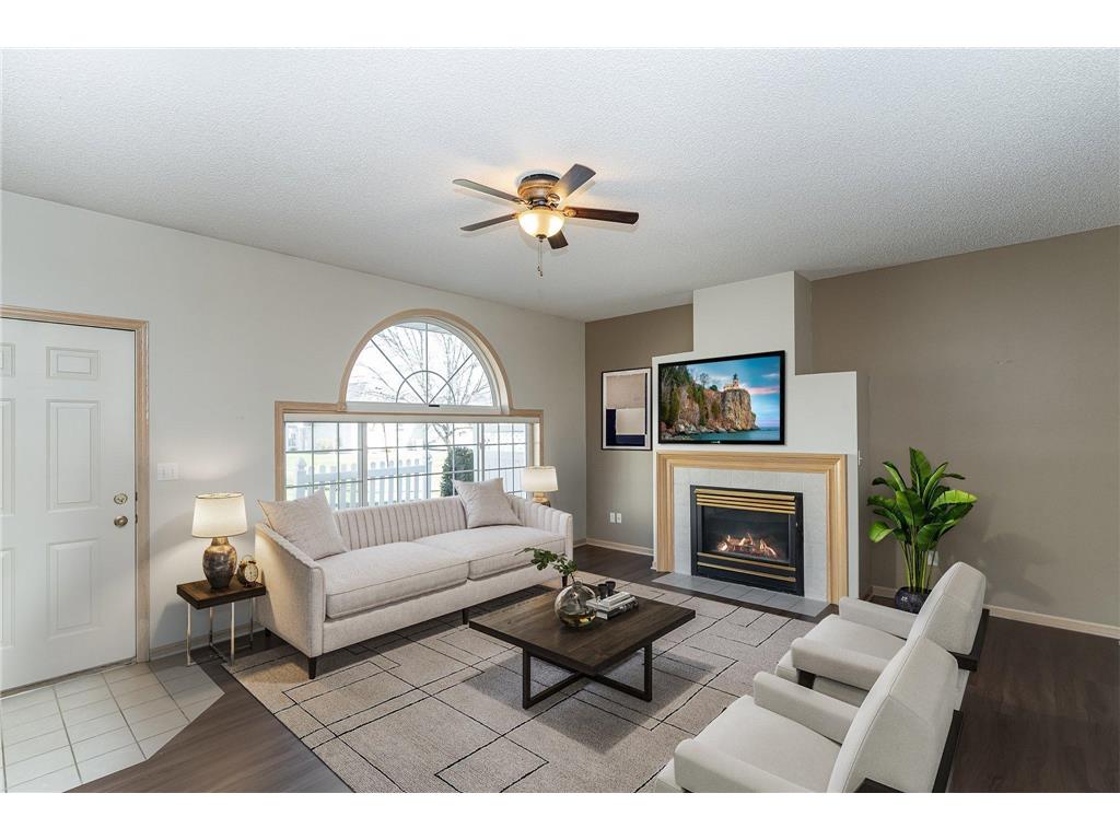 1952 Waterford Place SW Rochester MN 55902 6671713 image1