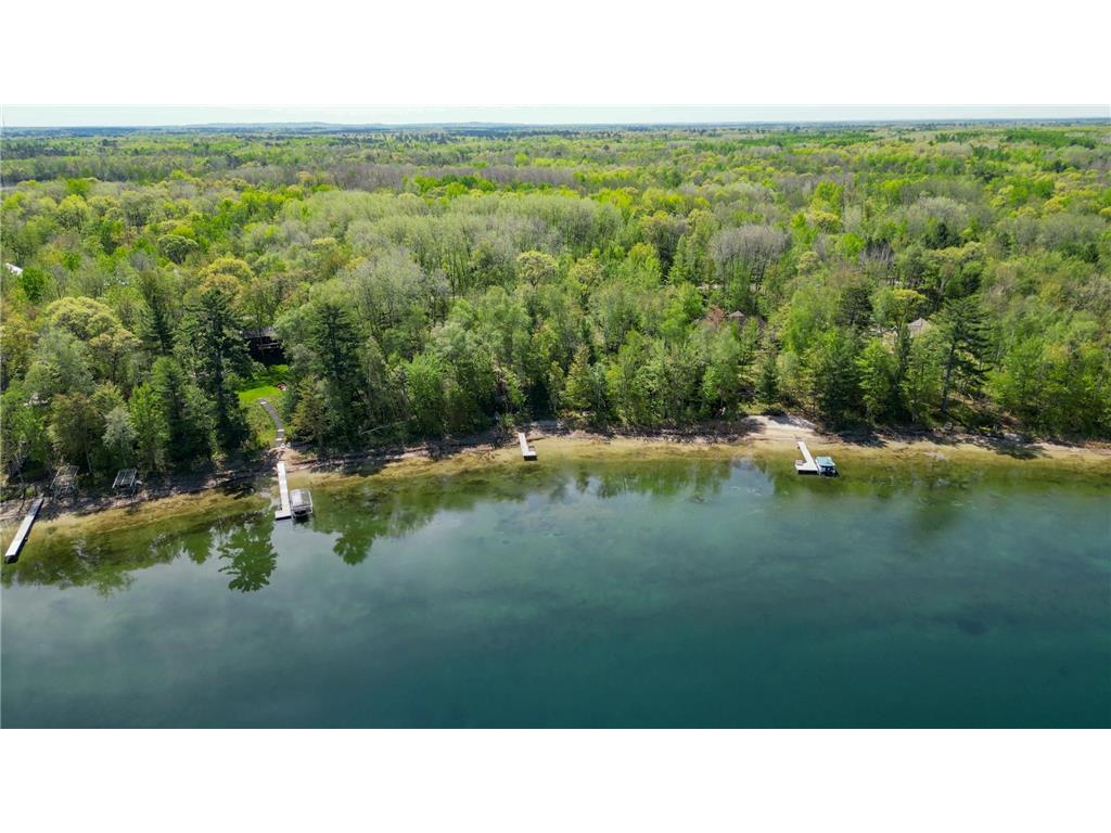19520 Blue Lane E Emily MN 56447 - Blue Lake 7049265 image10