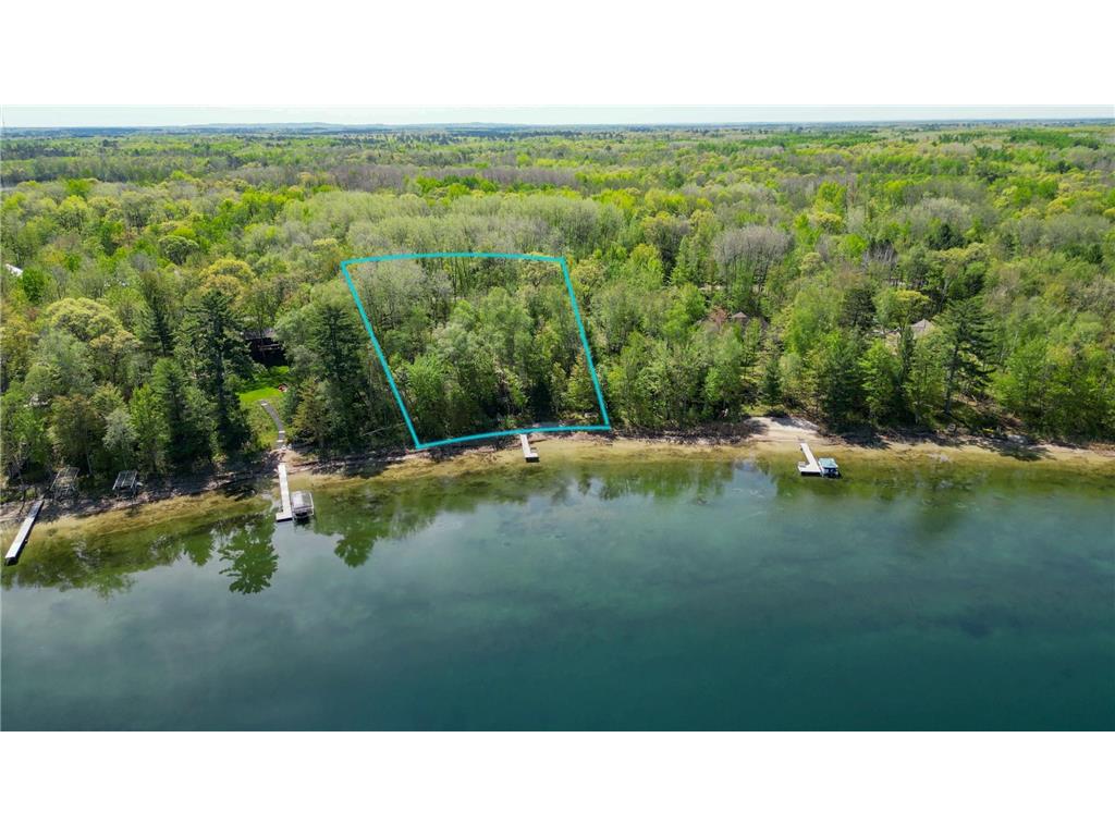 19520 Blue Lane E Emily MN 56447 - Blue Lake 7049265 image11