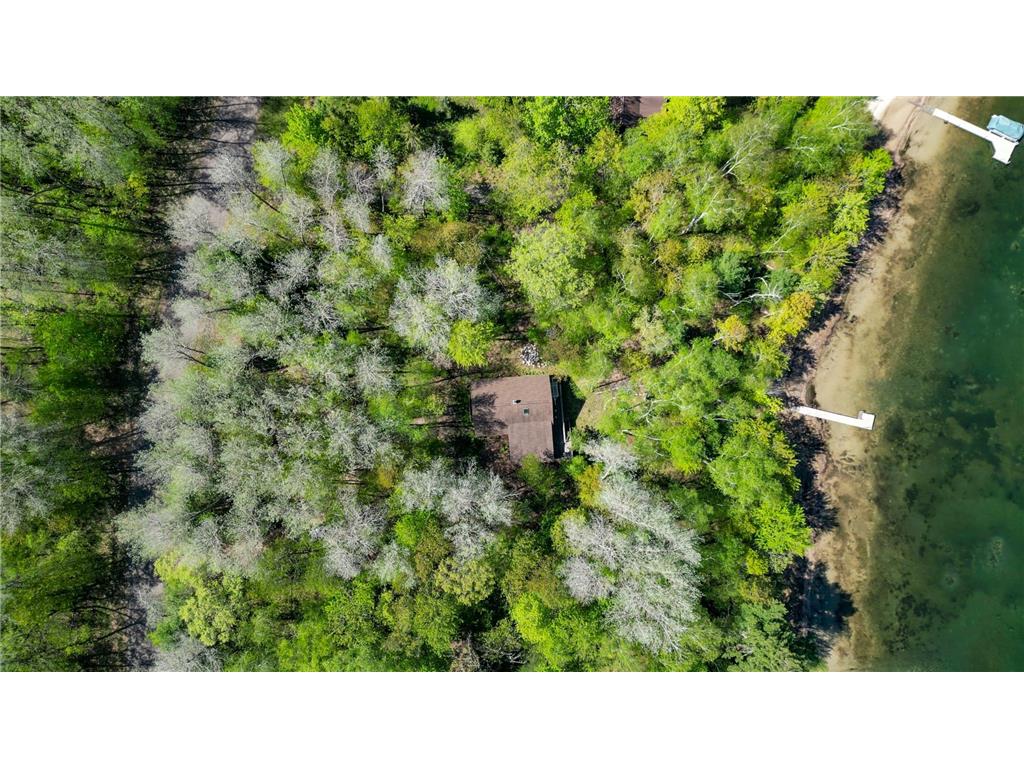 19520 Blue Lane E Emily MN 56447 - Blue Lake 7049265 image12