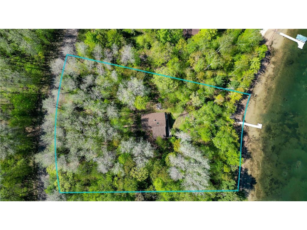 19520 Blue Lane E Emily MN 56447 - Blue Lake 7049265 image13