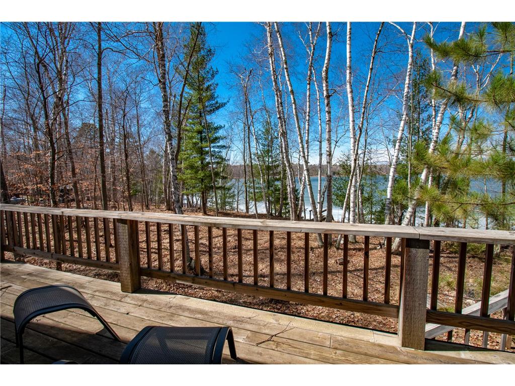 19520 Blue Lane E Emily MN 56447 - Blue Lake 7049265 image14