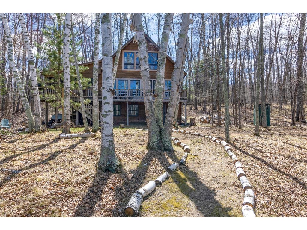 19520 Blue Lane E Emily MN 56447 - Blue Lake 7049265 image15