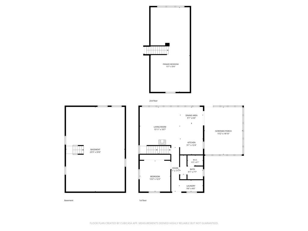 19520 Blue Lane E Emily MN 56447 - Blue Lake 7049265 image16