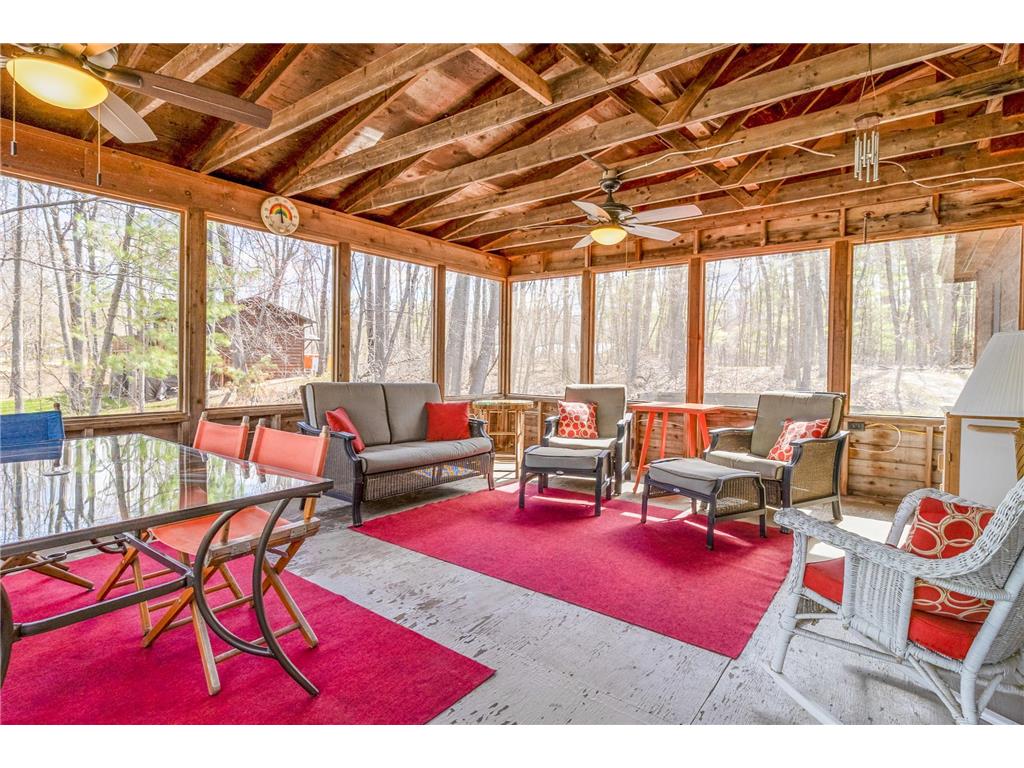 19520 Blue Lane E Emily MN 56447 - Blue Lake 7049265 image17