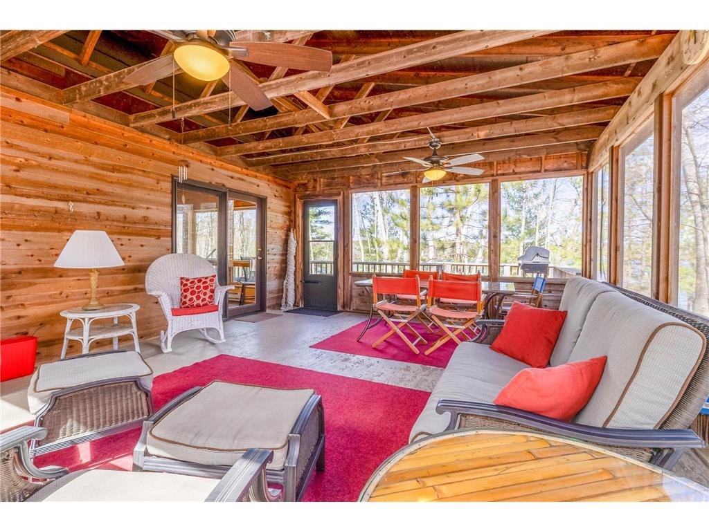 19520 Blue Lane E Emily MN 56447 - Blue Lake 7049265 image19