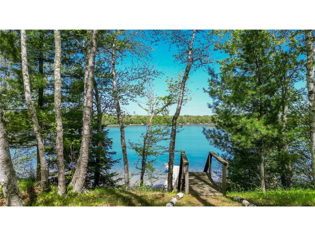19520 Blue Lane E Emily MN 56447 - Blue Lake 7049265 image2