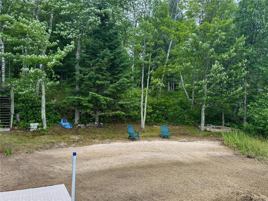 19520 Blue Lane E Emily MN 56447 - Blue Lake 7049265 image20