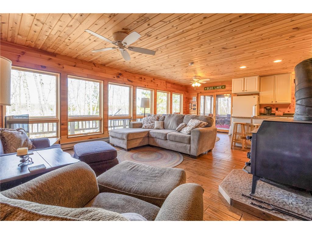 19520 Blue Lane E Emily MN 56447 - Blue Lake 7049265 image21
