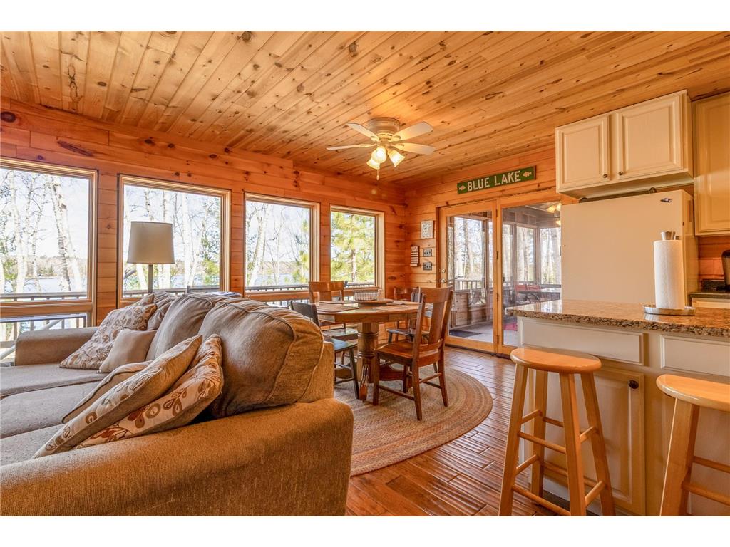 19520 Blue Lane E Emily MN 56447 - Blue Lake 7049265 image22