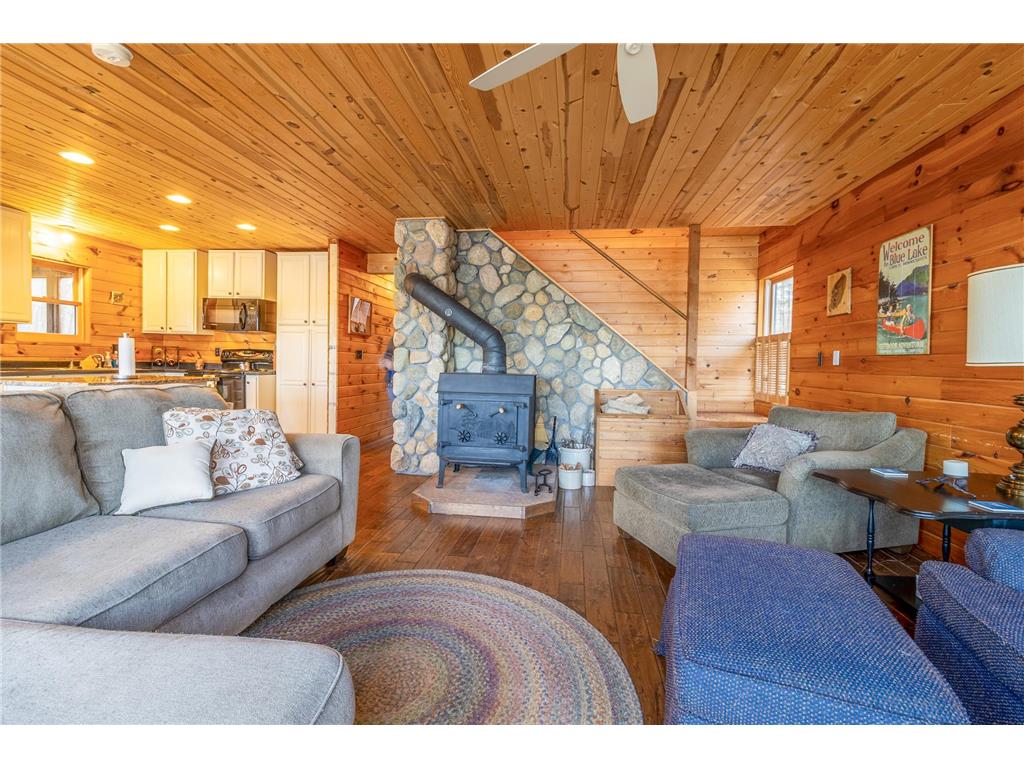 19520 Blue Lane E Emily MN 56447 - Blue Lake 7049265 image23