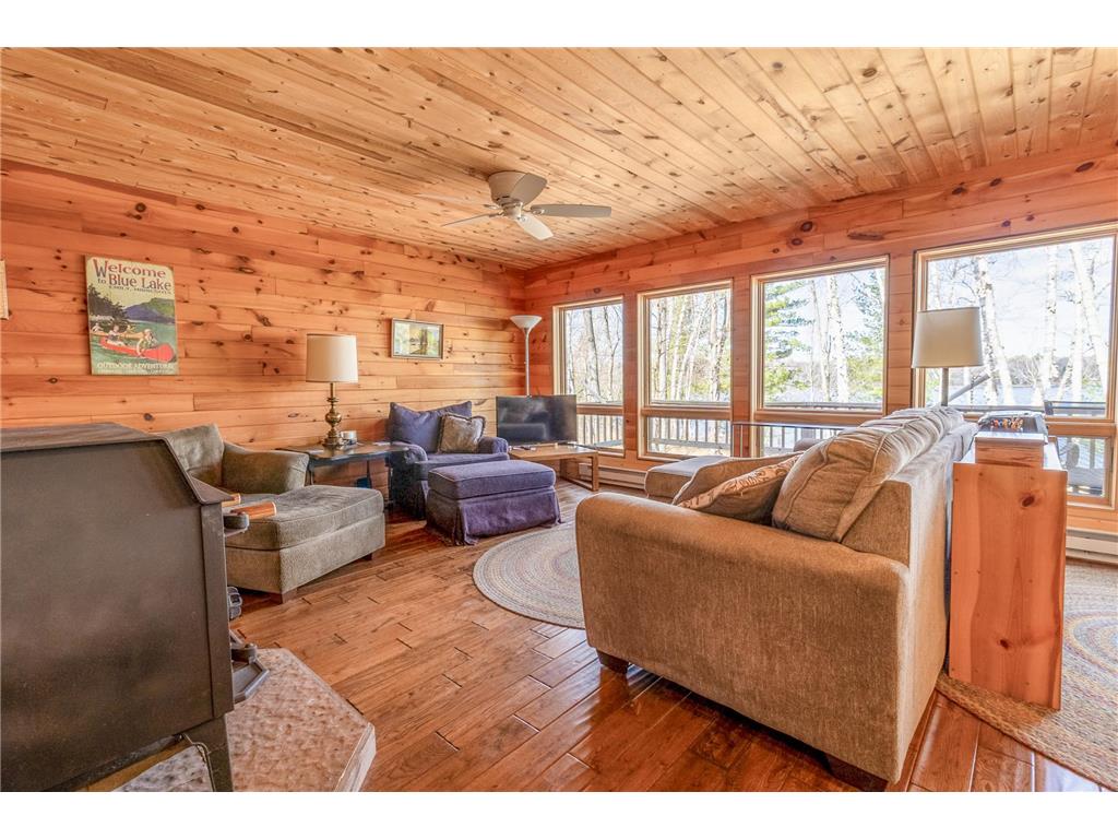 19520 Blue Lane E Emily MN 56447 - Blue Lake 7049265 image24