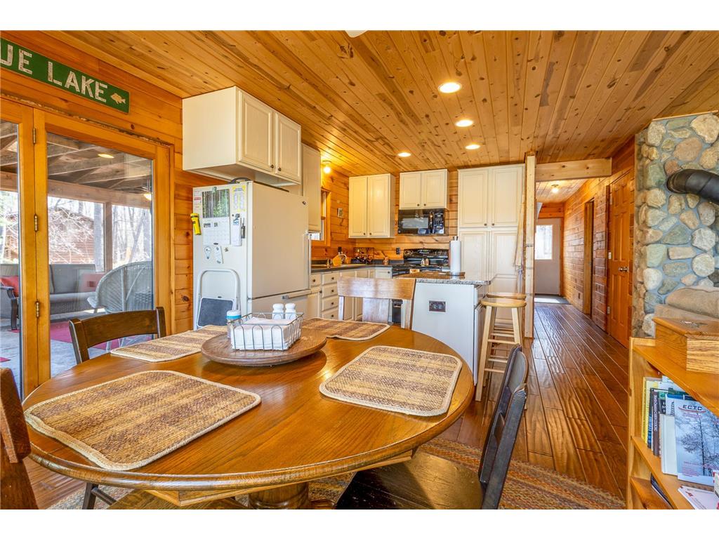 19520 Blue Lane E Emily MN 56447 - Blue Lake 7049265 image26