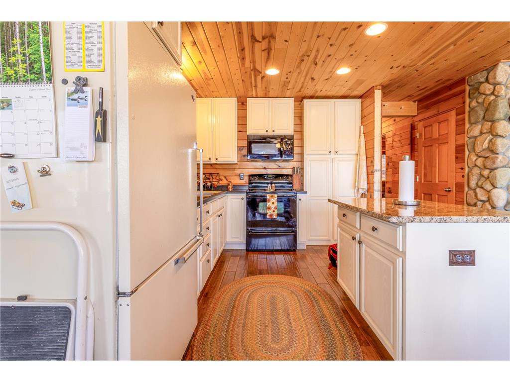 19520 Blue Lane E Emily MN 56447 - Blue Lake 7049265 image27